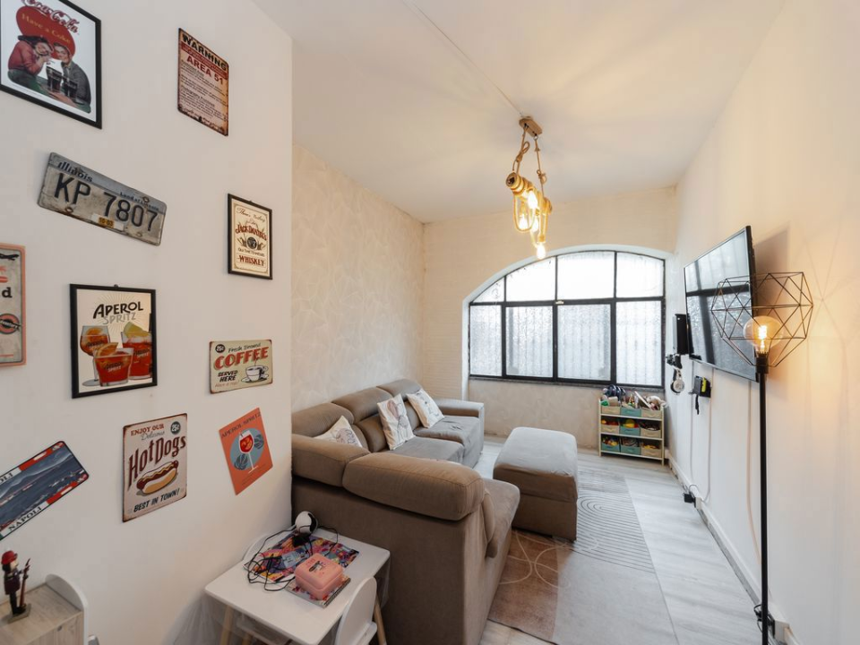 Appartamento - Image 11