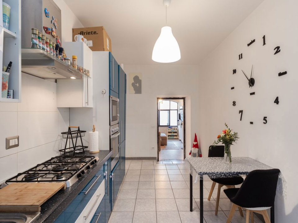 Appartamento - Image 9