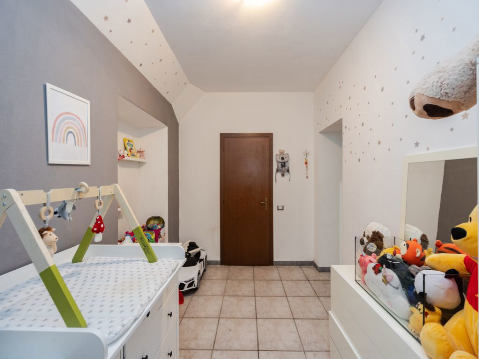 Appartamento - Image 24