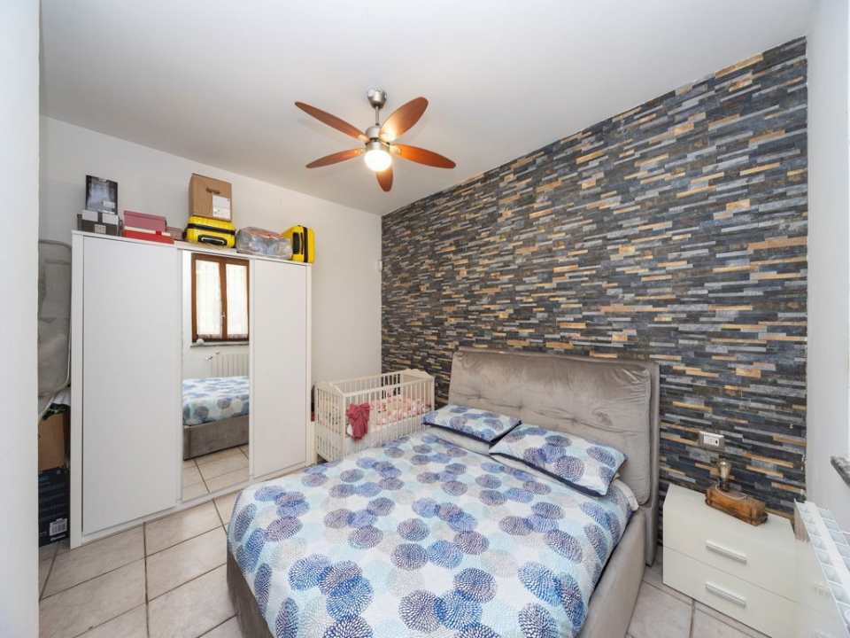 Appartamento - Image 20