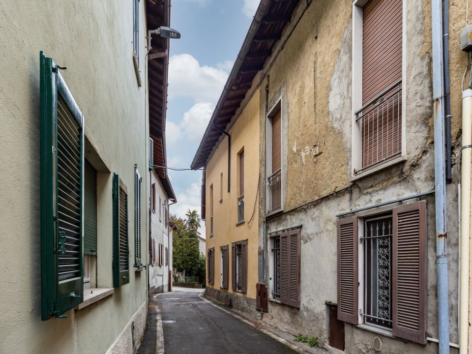 Appartamento - Image 32