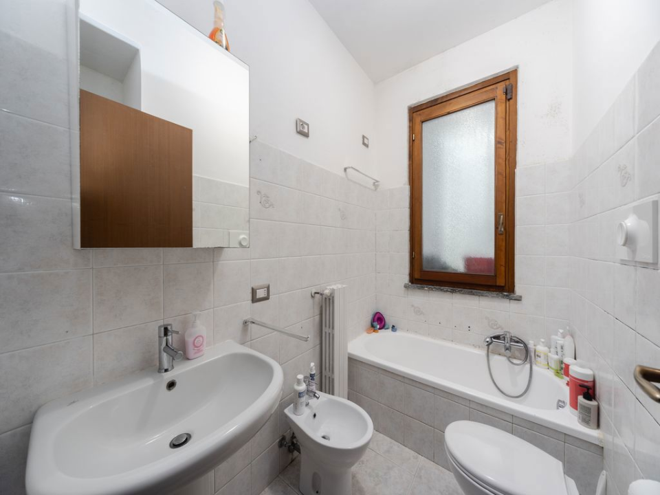 Appartamento - Image 25