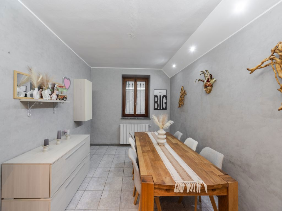 Appartamento - Image 14