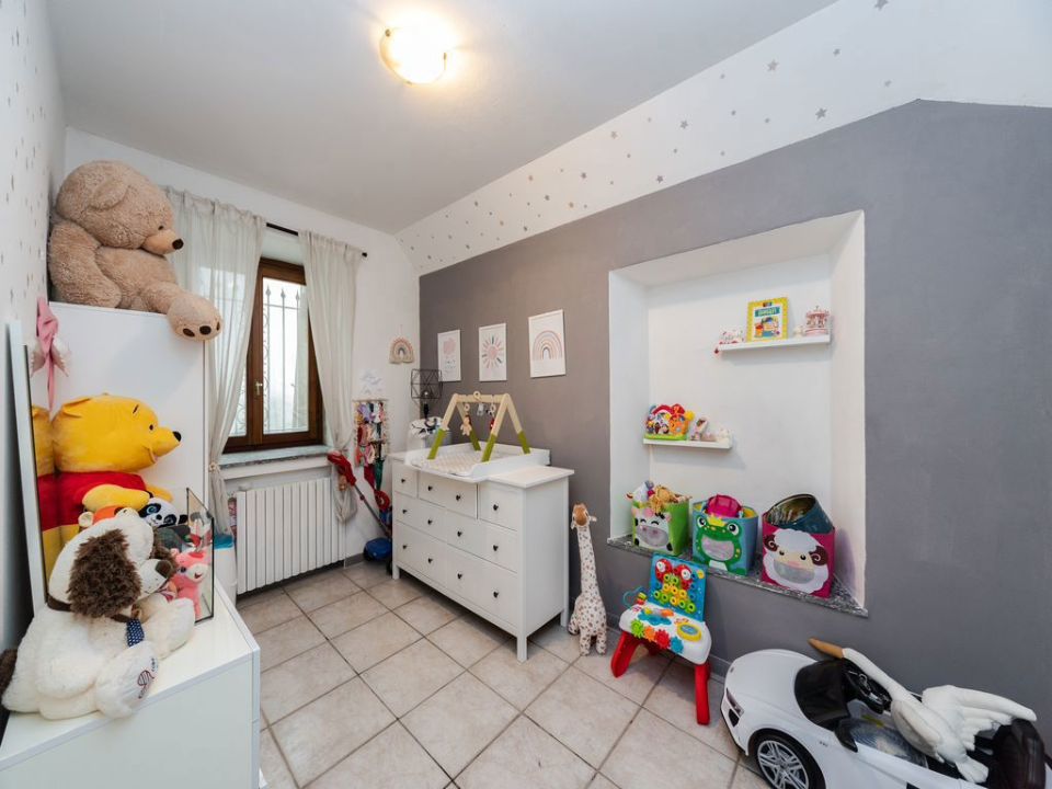 Appartamento - Image 22