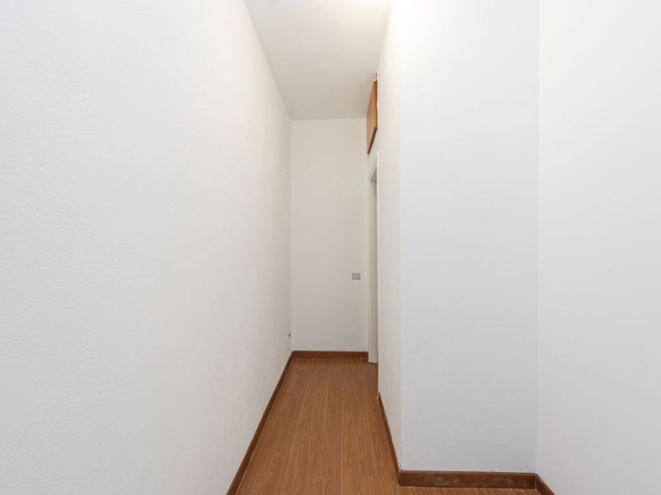 Appartamento - Image 20