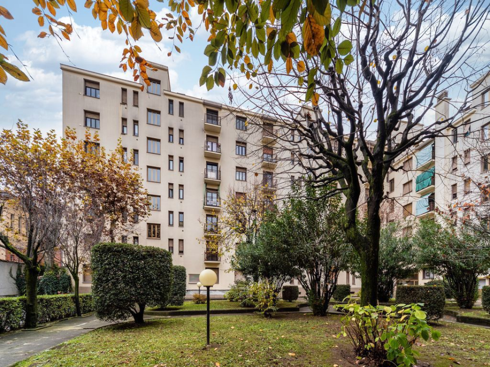 Appartamento - Image 38