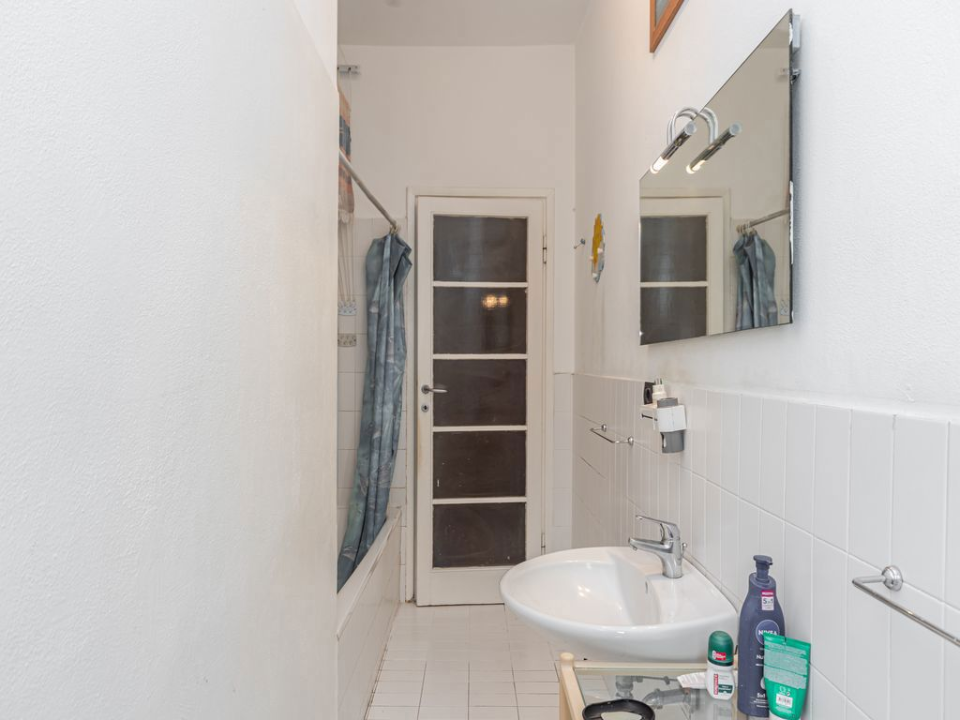 Appartamento - Image 27