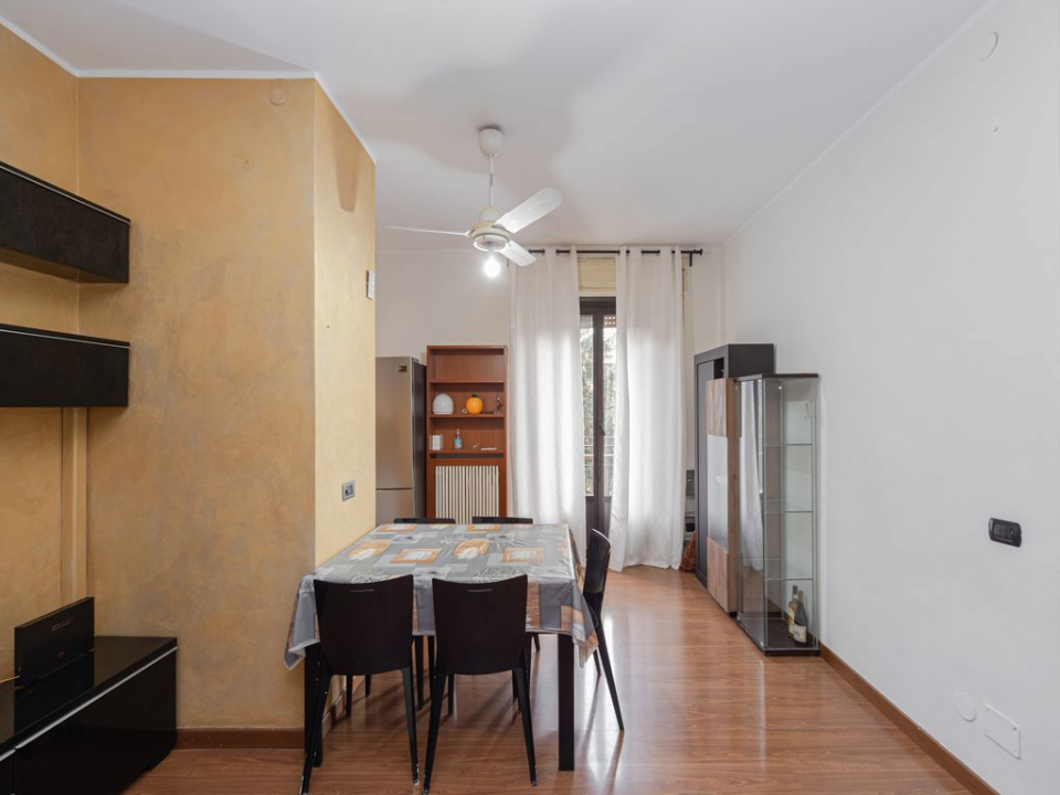 Appartamento - Image 10