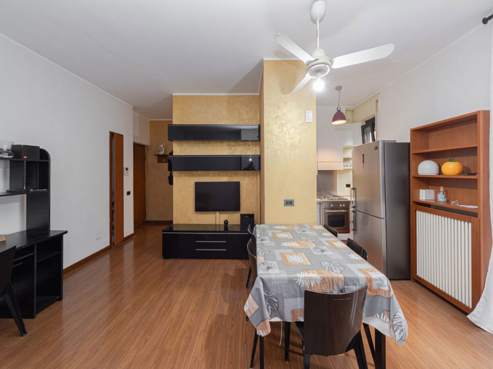 Appartamento - Image 8