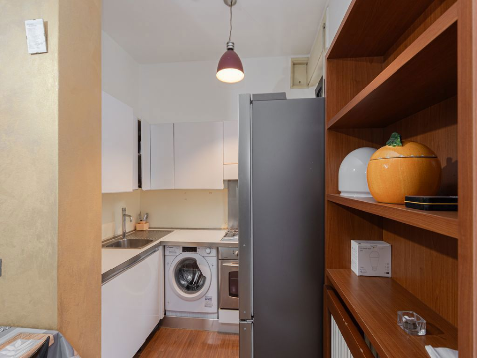 Appartamento - Image 12