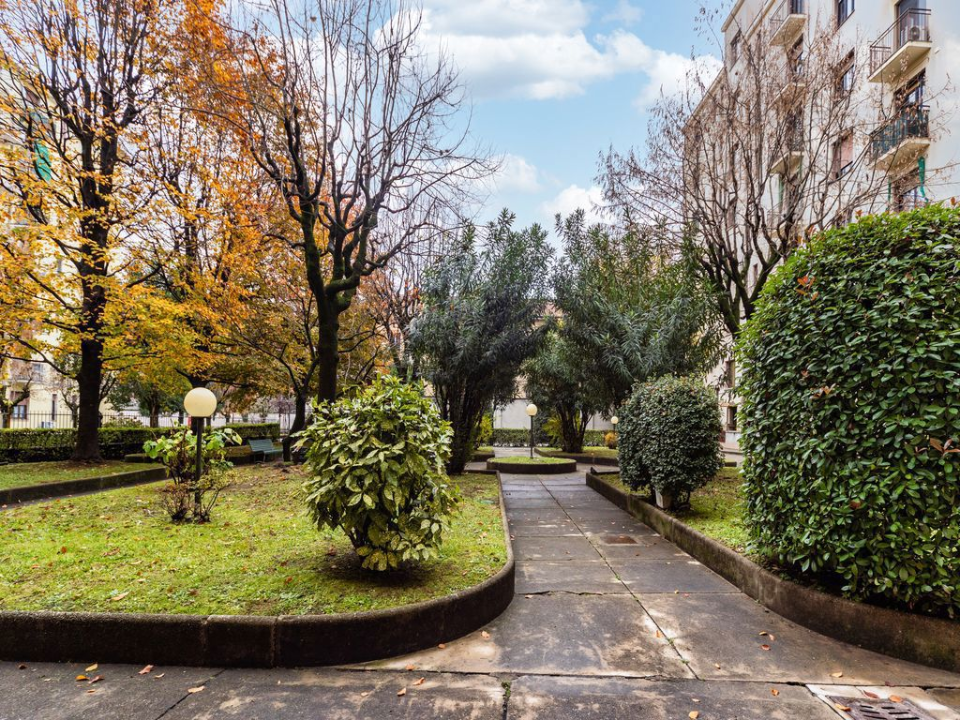 Appartamento - Image 40