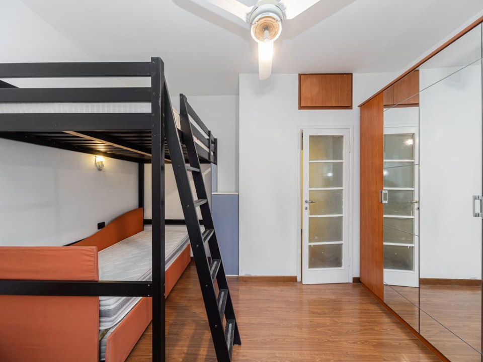 Appartamento - Image 18