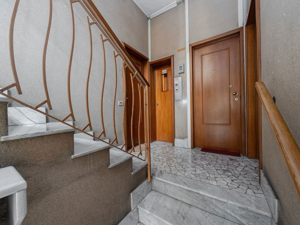 Appartamento - Image 35