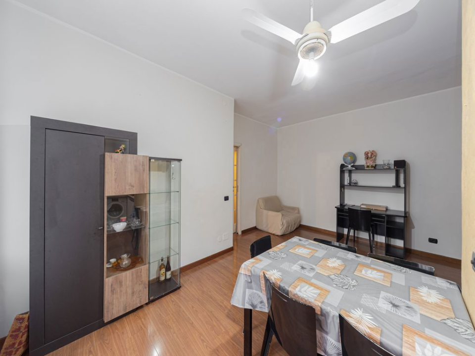 Appartamento - Image 4