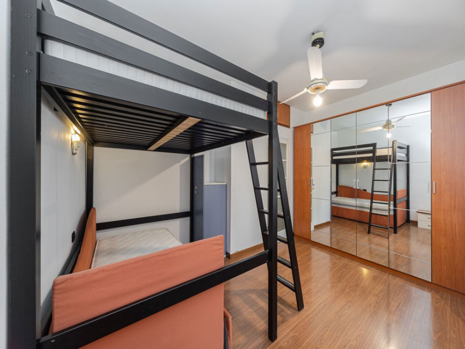 Appartamento - Image 17