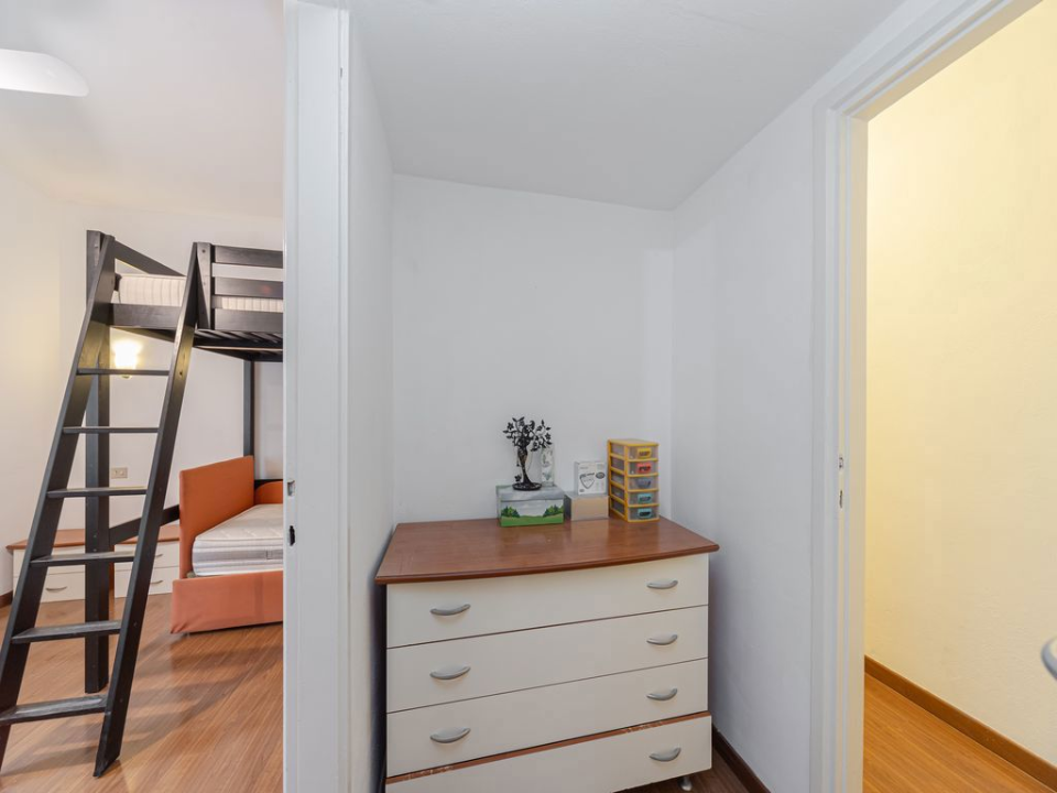 Appartamento - Image 23