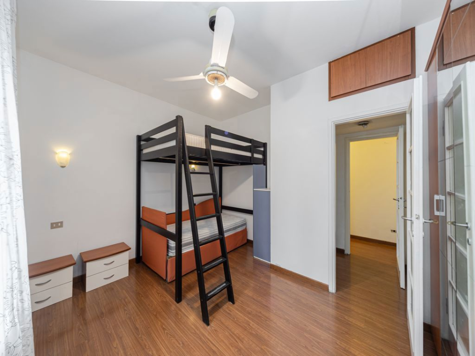 Appartamento - Image 15