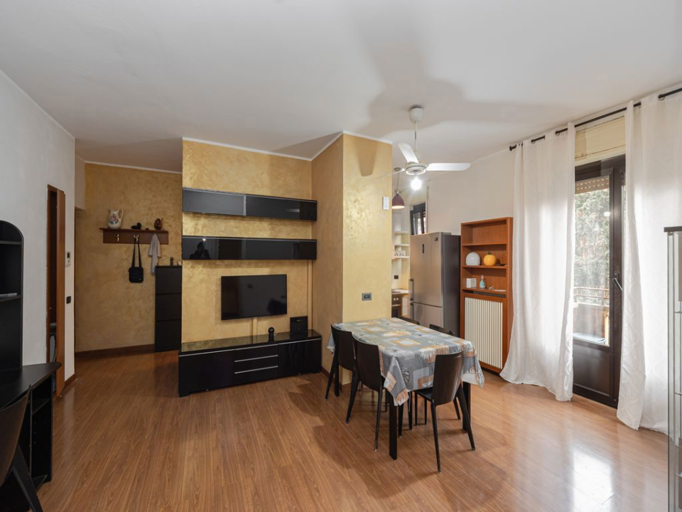 Appartamento - Image 2