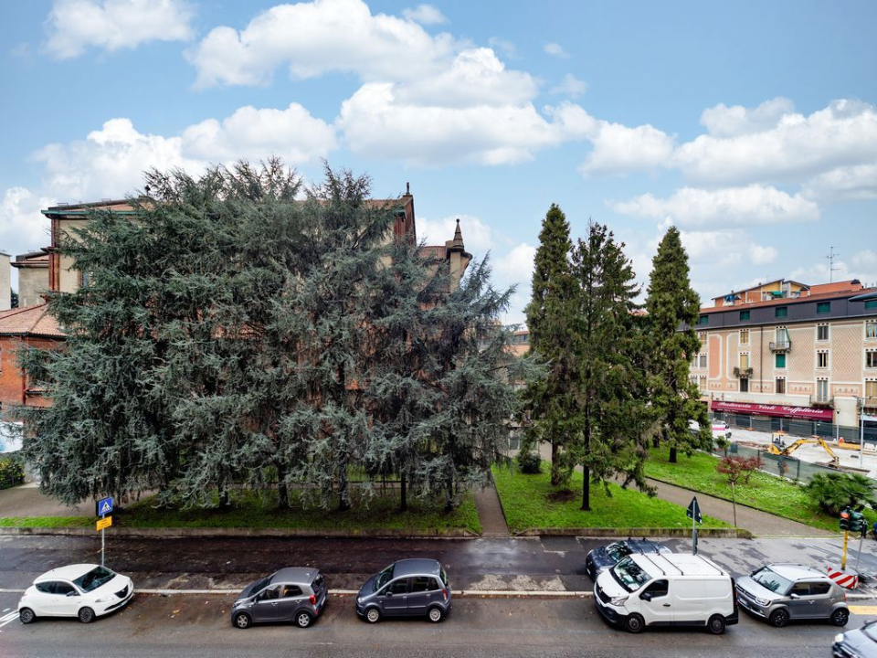 Appartamento - Image 32