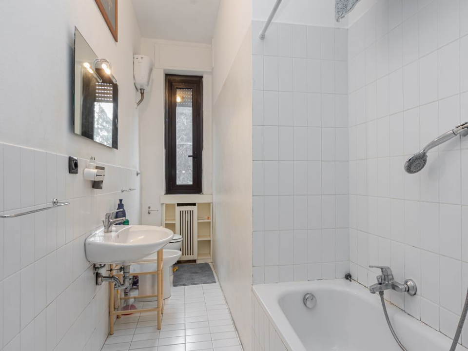 Appartamento - Image 25