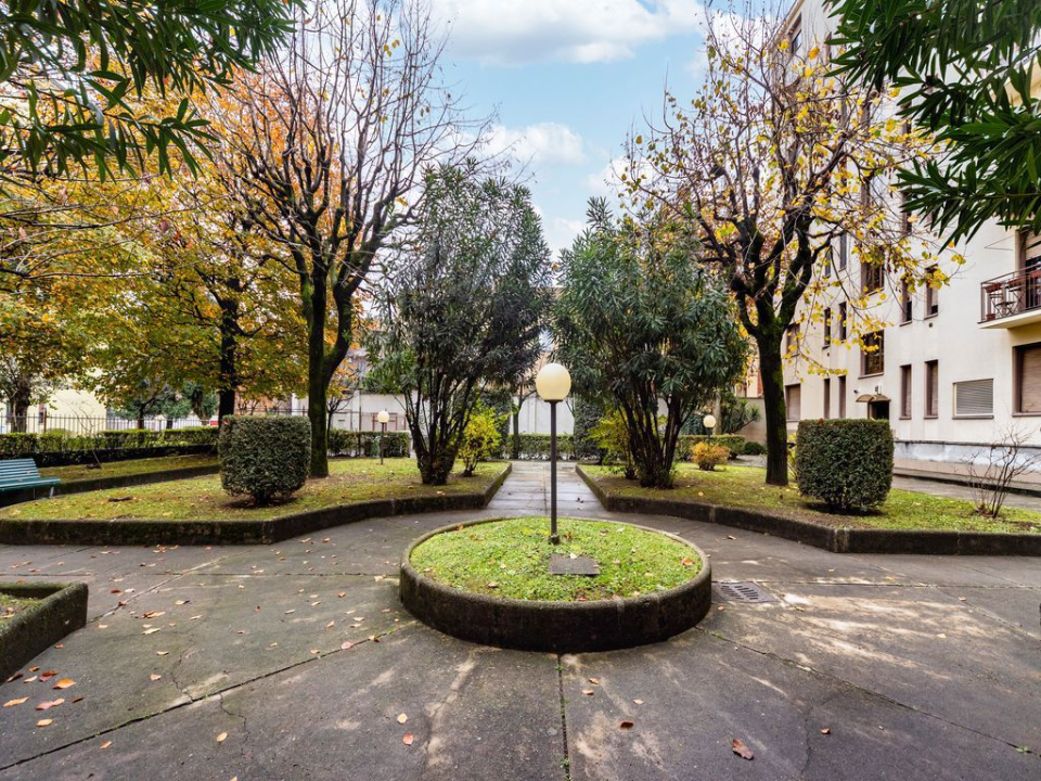 Appartamento - Image 41