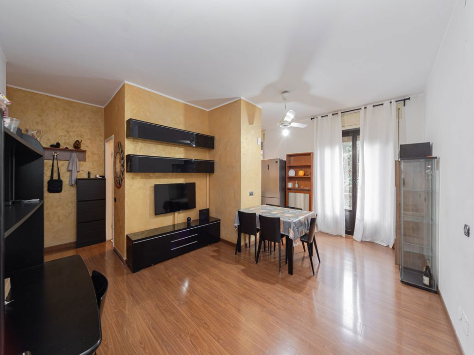 Appartamento - Image 6