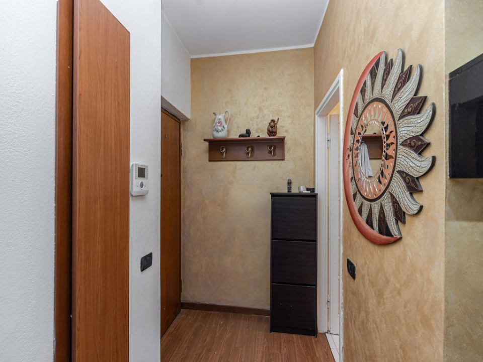 Appartamento - Image 34