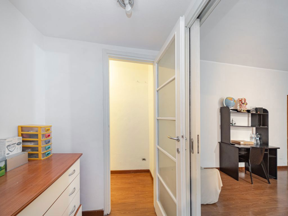 Appartamento - Image 22