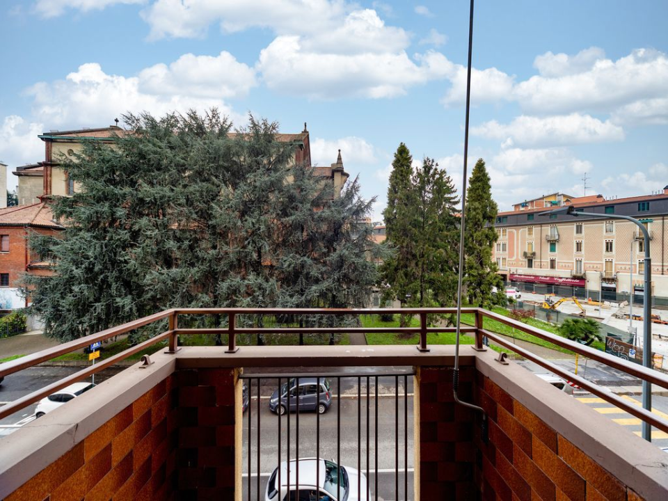 Appartamento - Image 29