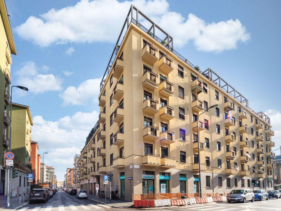 Appartamento - Image 42