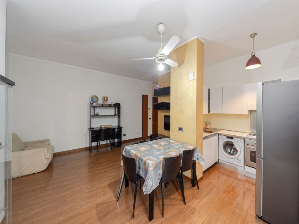 Appartamento - Image 3