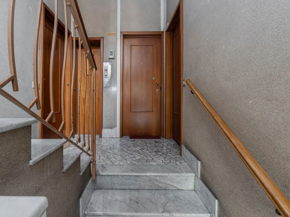 Appartamento - Image 36