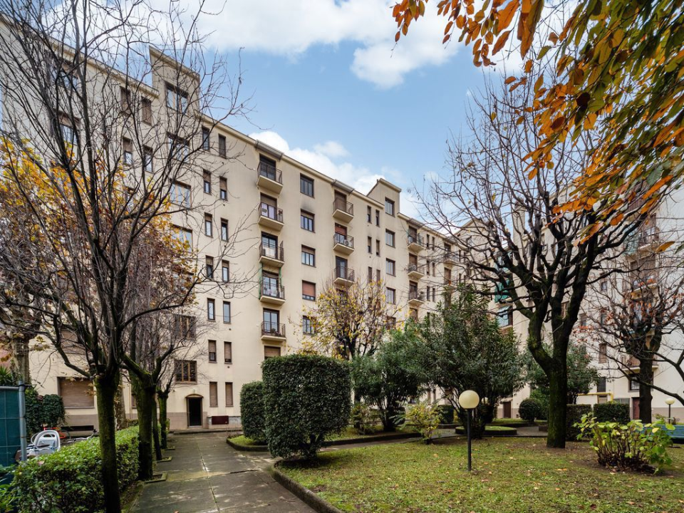 Appartamento - Image 37