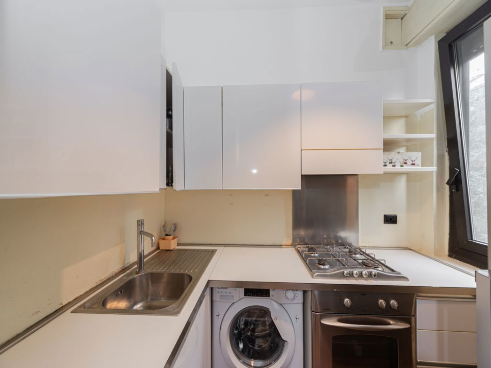 Appartamento - Image 13