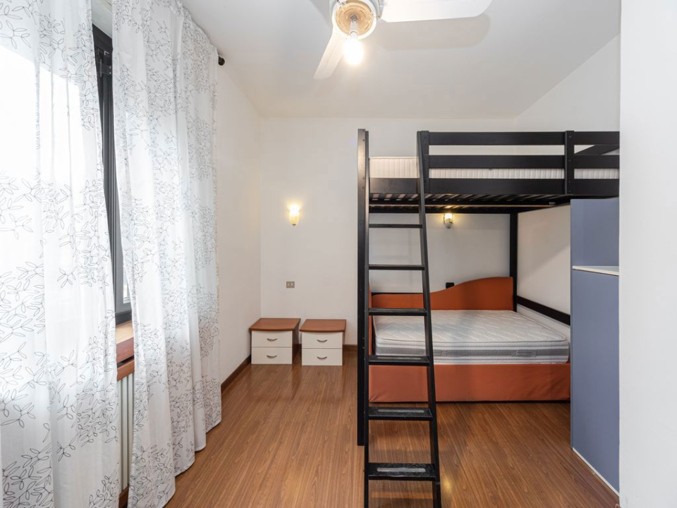 Appartamento - Image 16