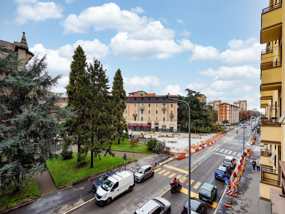 Appartamento - Image 33