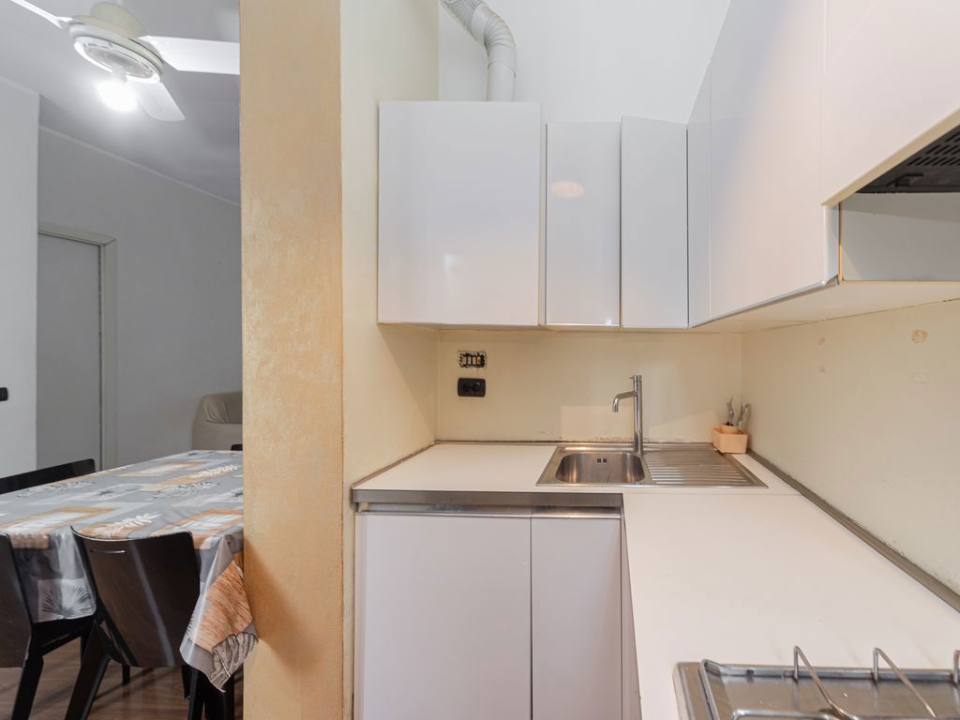 Appartamento - Image 14