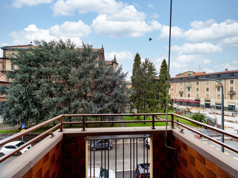 Appartamento - Image 28