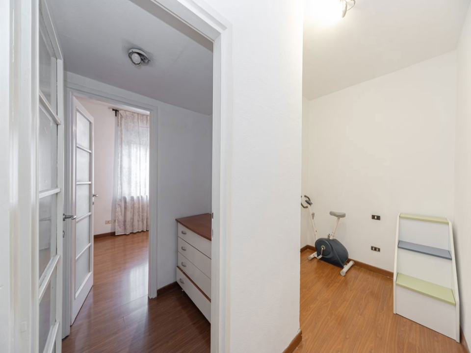 Appartamento - Image 19