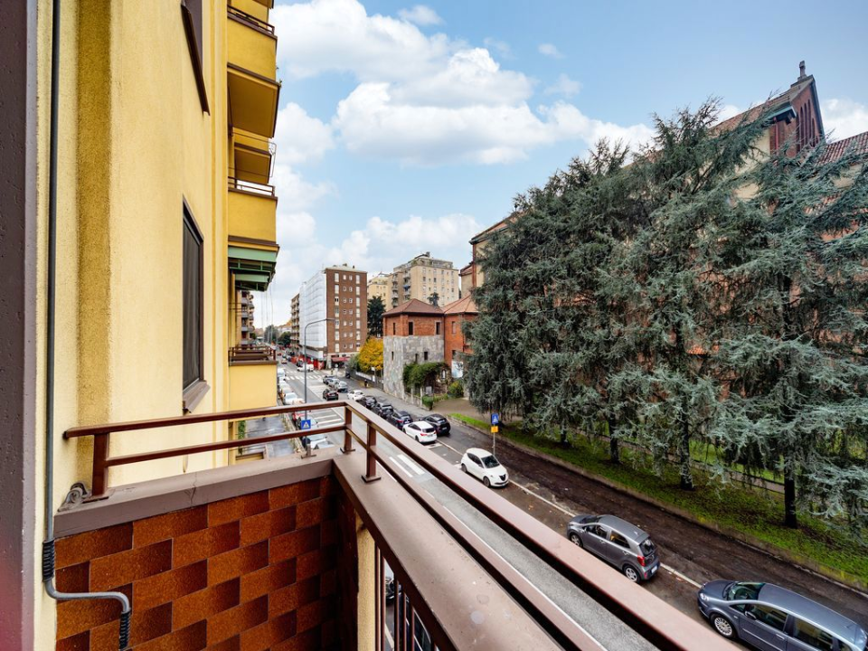 Appartamento - Image 30