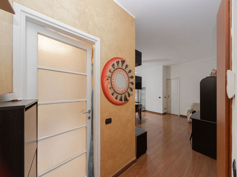 Appartamento - Image 9