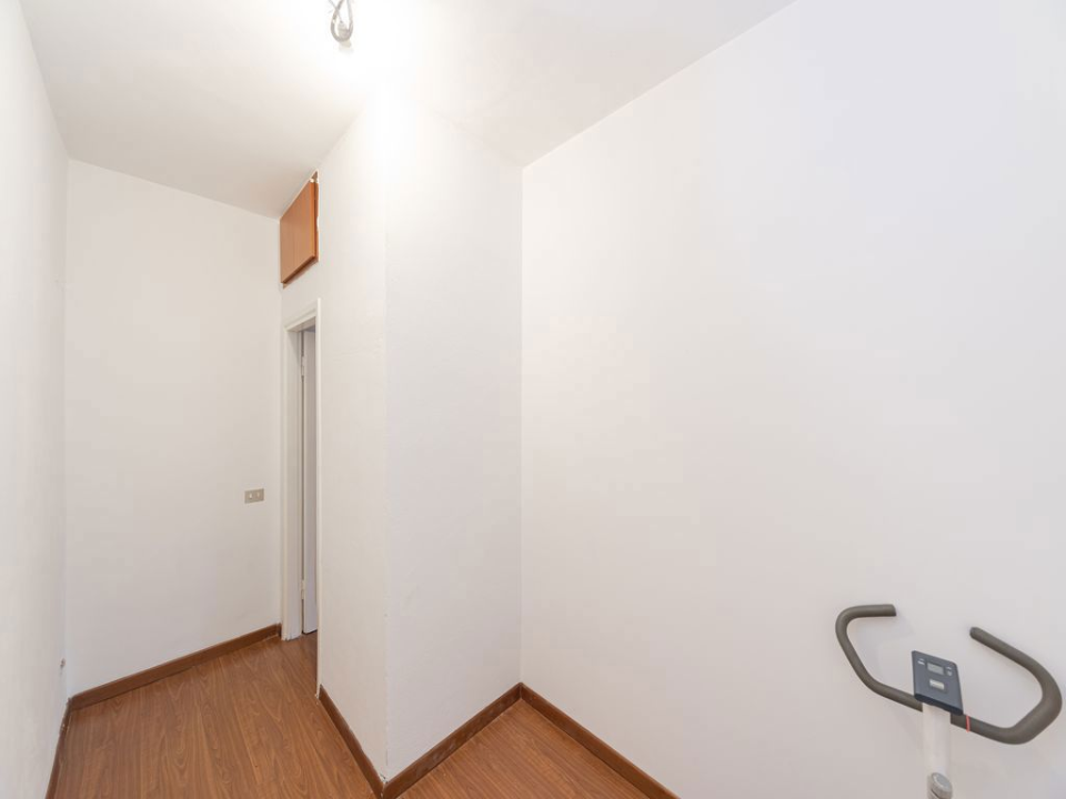 Appartamento - Image 21