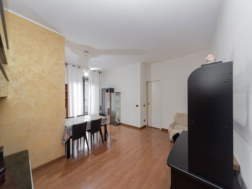 Appartamento - Image 7