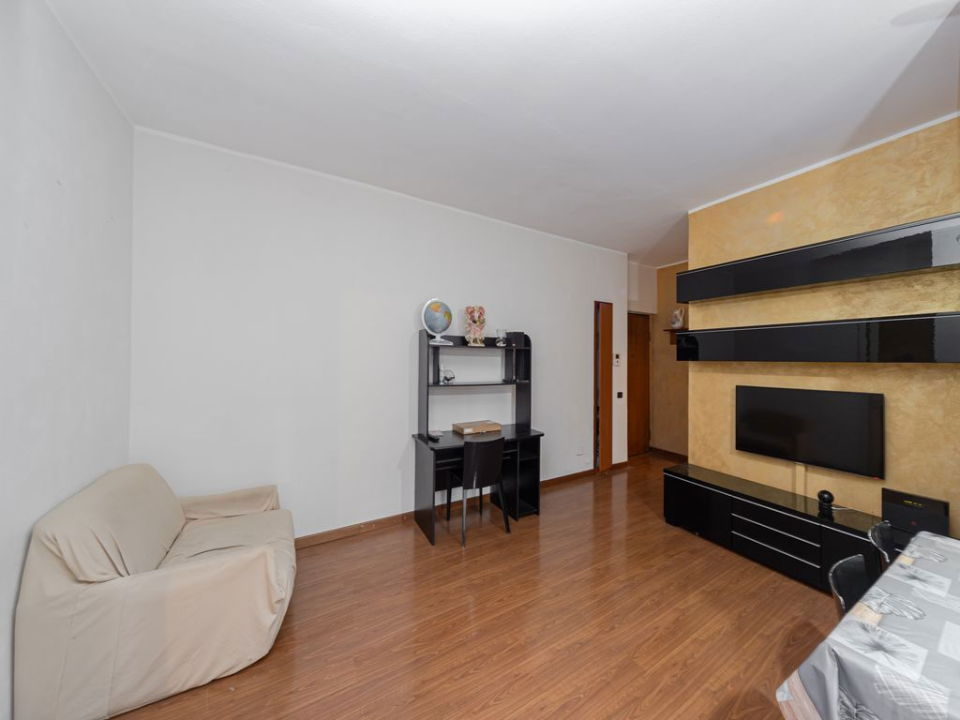 Appartamento - Image 5