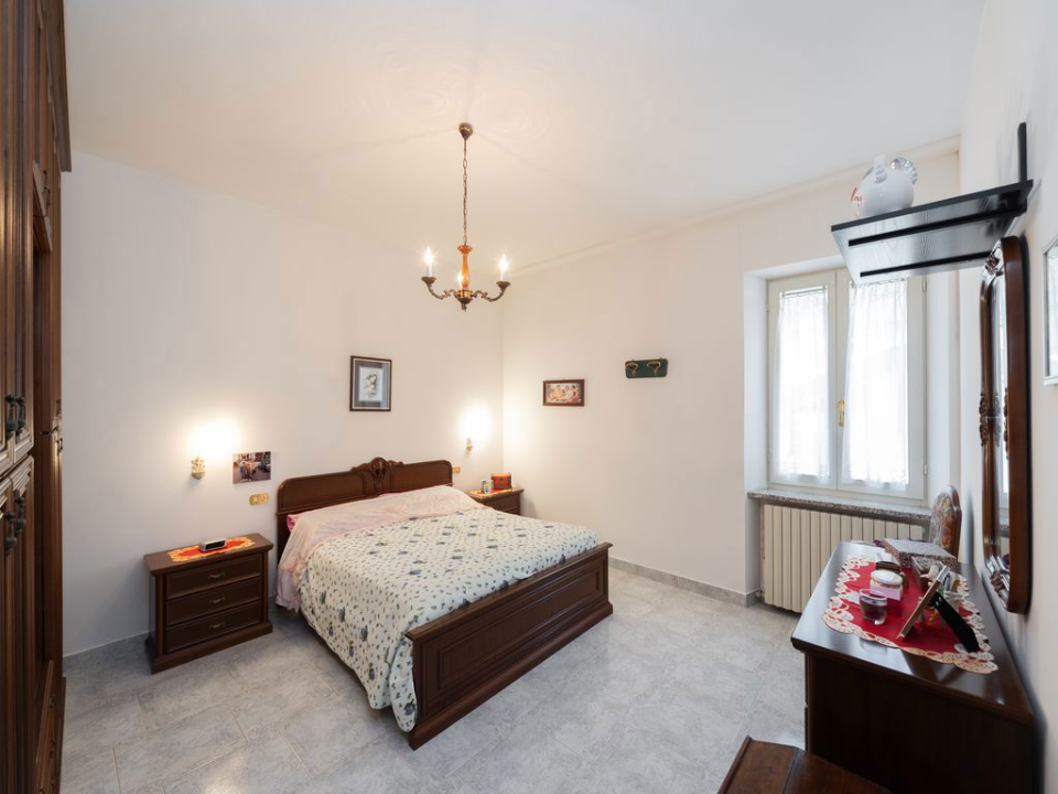 Palazzina - Image 12