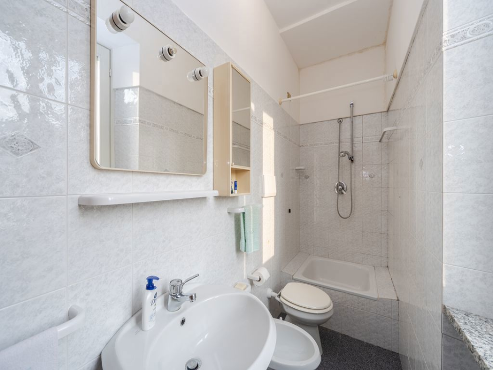 Palazzina - Image 23