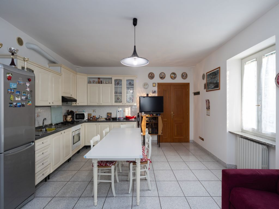 Palazzina - Image 15