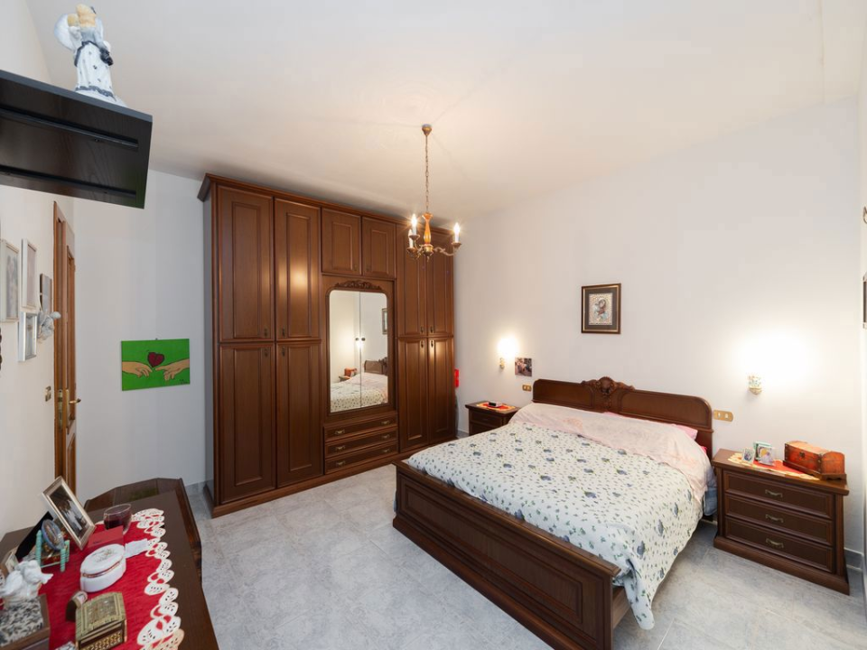 Palazzina - Image 14