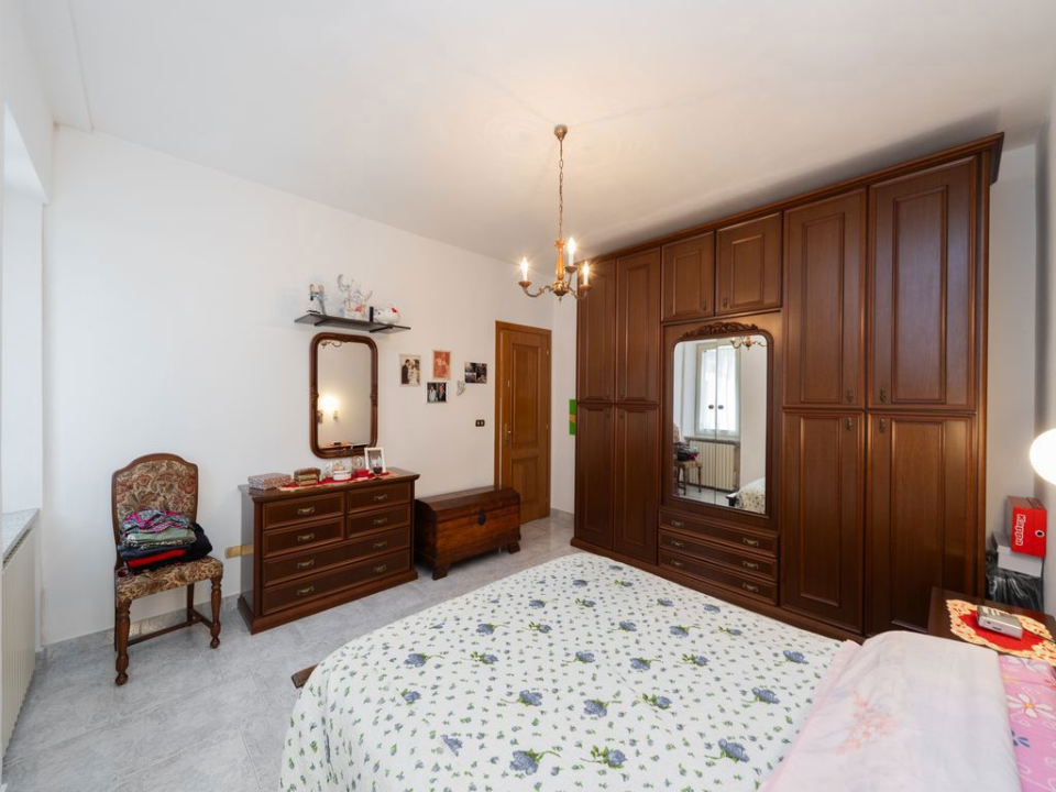 Palazzina - Image 22