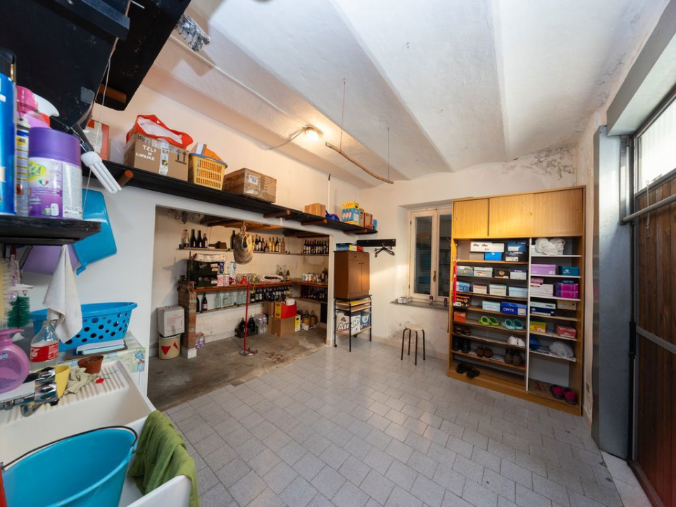 Palazzina - Image 28